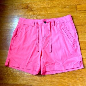 Magellan Outdoors shorts!